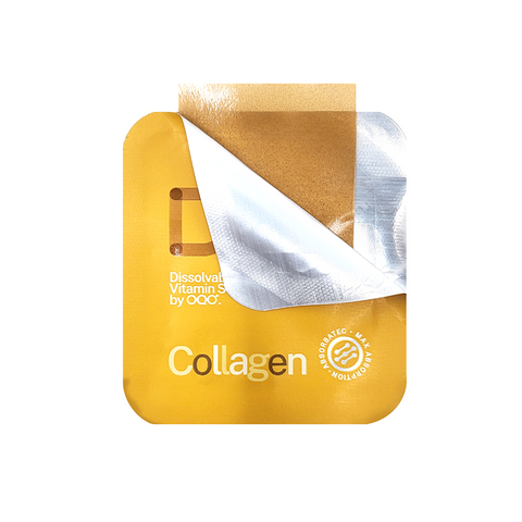 Diso® Collagen